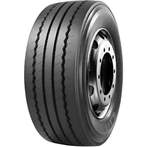 Фото грузовой шины HIFLY HTL311 385/55 R22.5 160K PR20 Прицеп